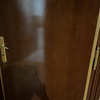 Lacar Puertas
