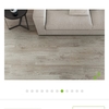 Poner Parquet o Tarima Vivienda (Completa)