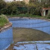 Reforma Piscina
