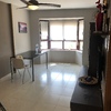 Pintar Interior De Vivienda