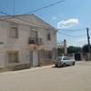 Pintar Exterior Vivienda