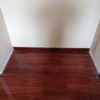 Lijar (Acuchillar) y Barnizar Parquet (Completo)