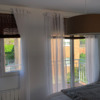 Instalar Ventana Velux
