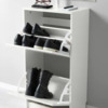 Montar Muebles