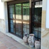 Instalar Toldo Vivienda