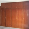 Lacar Muebles