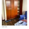 Lacar Puertas