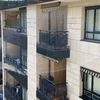 Instalar Toldo Vivienda