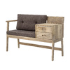 Hacer Mueble a Medida