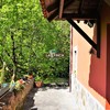 Proyecto y Reforma Vivienda