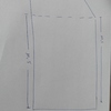 Instalar Toldo Vivienda