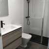 Limpieza Vivienda (1 vez)
