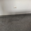 Pulir Suelo Vivienda (Completa)