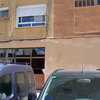 Pintar Exterior Edificio