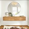 Hacer Mueble a Medida