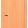 Lacar Puertas
