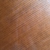 Reparar Carpintería Madera
