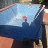 Revestir Piscina con Otros Materiales