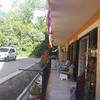 Instalar Toldo Vivienda