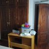 Lacar Puertas