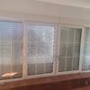 Otros Trabajos De Carpintería De Pvc