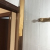 Reparar Carpintería Madera
