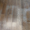 Lijar (Acuchillar) y Barnizar Parquet (Completo)