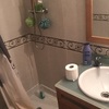 Limpieza Vivienda (1 vez)