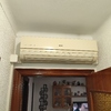 Instalar Aire Acondicionado (con Preinstalación Hecha)