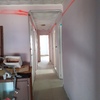 Reformar Instalación Eléctrica Vivienda o Local