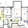 Proyecto y Reforma Vivienda