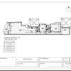 Reforma Vivienda