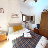 Limpieza De Vivienda (periódica)