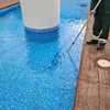 Mantenimiento Piscina Comunidad