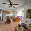 Limpieza De Vivienda (periódica)