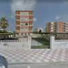 Realizar Derribo