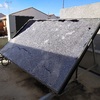 Otros Trabajos De Placas Solares