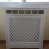 Hacer Mueble a Medida