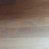 Lijar (Acuchillar) y Barnizar Parquet (Parcial)