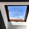 Instalar Ventana Velux