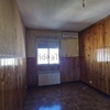 Reforma Vivienda