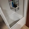 Cambiar Bañera Por Ducha