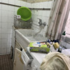 Proyecto y Reforma Vivienda