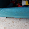 Otros Trabajos De Tapicería