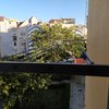 Trabajos Varios Manitas