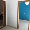 Pintar Interior De Vivienda