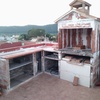 Instalar Carpintería Aluminio (Obra Nueva)