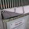 Instalar Rejas