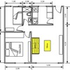 Poner Parquet o Tarima Vivienda (Completa)
