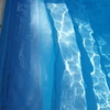 Revestir Piscina con Otros Materiales